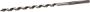 Afbeelding - https-www-ez-catalog-nl-Asset-1c4e5149bc7f4b0ead8416af6185216d-ImageFullSize-1515962-3-jpg